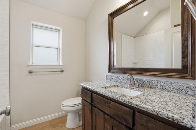 11716 Baycat Court, Godley, TX 76044