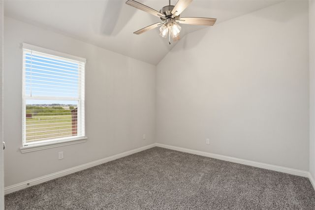 11716 Baycat Court, Godley, TX 76044