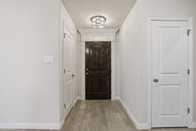 11716 Baycat Court, Godley, TX 76044
