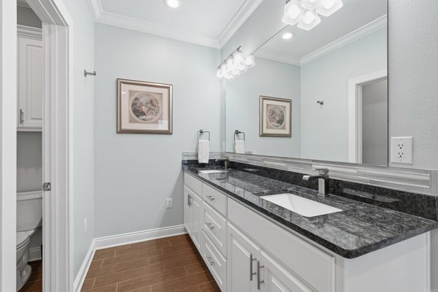 571 Valley Hill Road, Benton, AR 72019