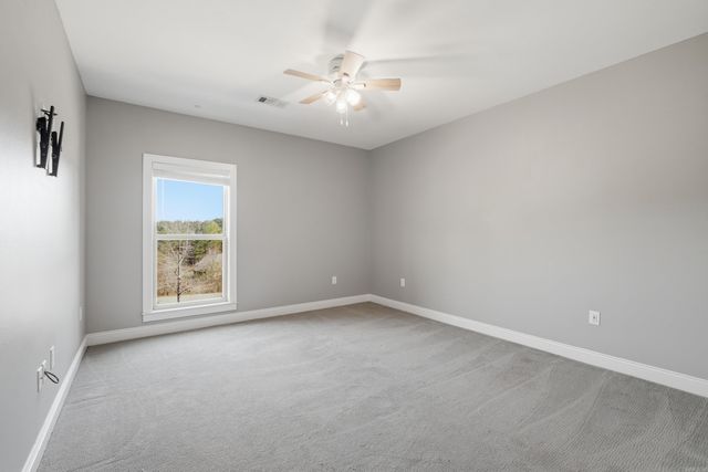 571 Valley Hill Road, Benton, AR 72019