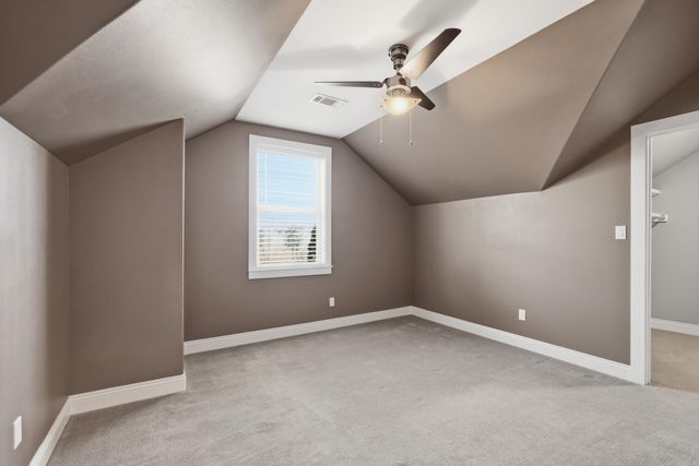 571 Valley Hill Road, Benton, AR 72019