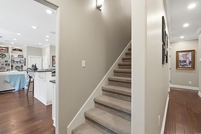 571 Valley Hill Road, Benton, AR 72019