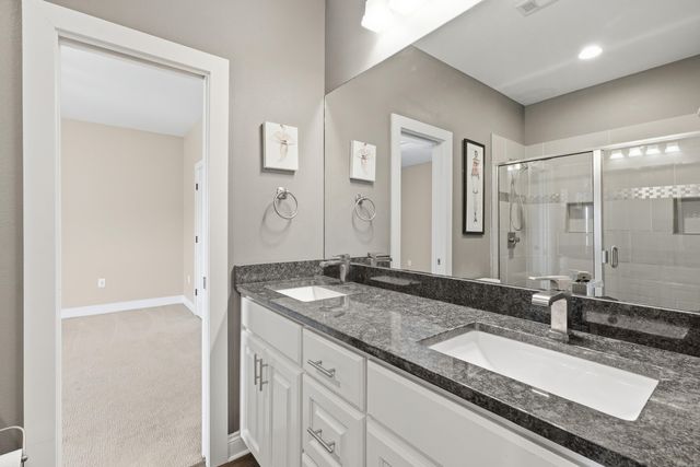 571 Valley Hill Road, Benton, AR 72019