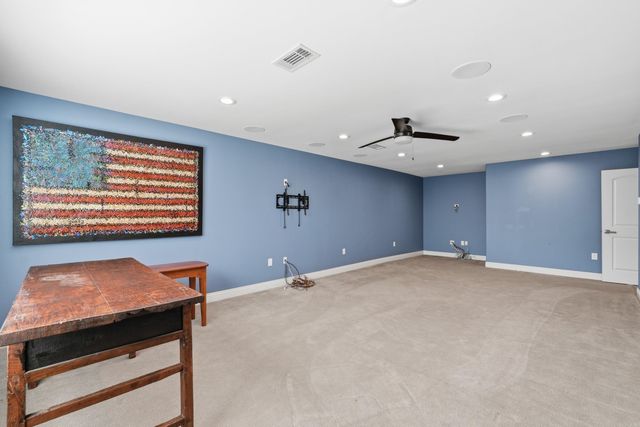 571 Valley Hill Road, Benton, AR 72019