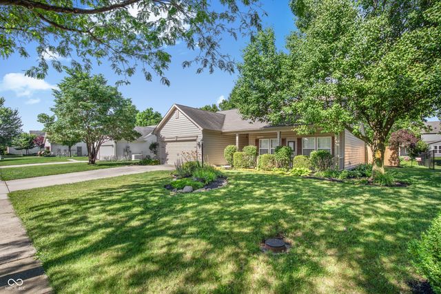 19459 Silver Spring, Noblesville, IN 46062