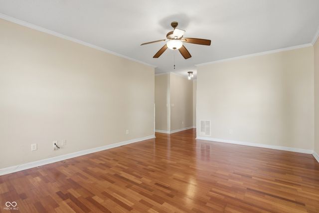 19459 Silver Spring, Noblesville, IN 46062