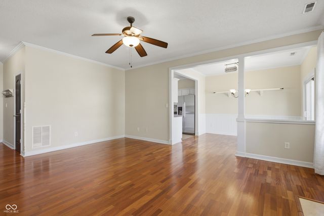 19459 Silver Spring, Noblesville, IN 46062