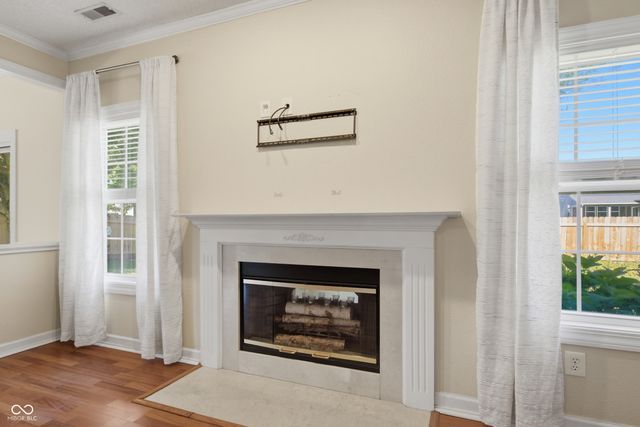 19459 Silver Spring, Noblesville, IN 46062