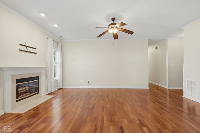 19459 Silver Spring, Noblesville, IN 46062