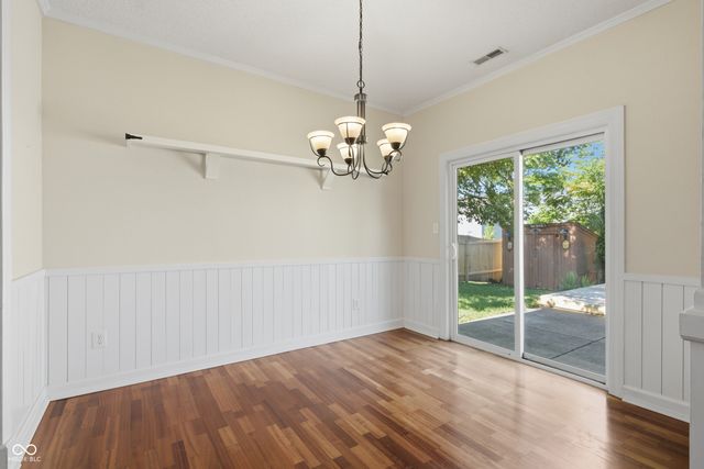 19459 Silver Spring, Noblesville, IN 46062