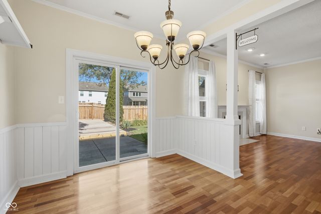 19459 Silver Spring, Noblesville, IN 46062