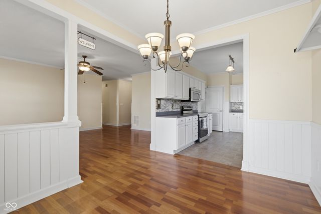 19459 Silver Spring, Noblesville, IN 46062
