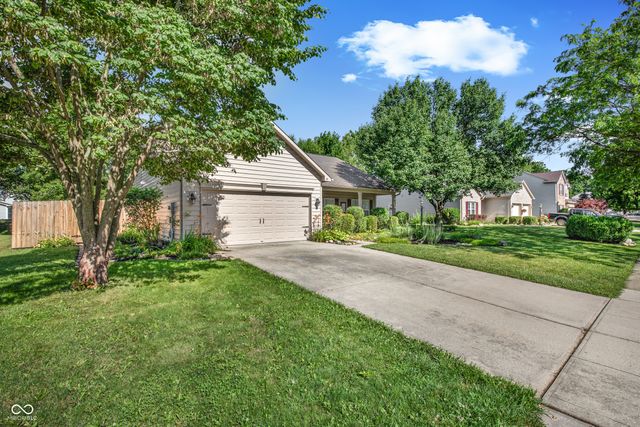 19459 Silver Spring, Noblesville, IN 46062