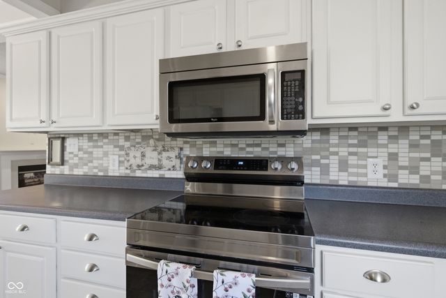 19459 Silver Spring, Noblesville, IN 46062