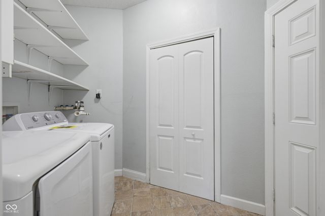 19459 Silver Spring, Noblesville, IN 46062