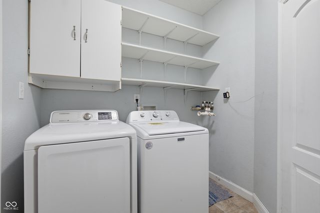 19459 Silver Spring, Noblesville, IN 46062