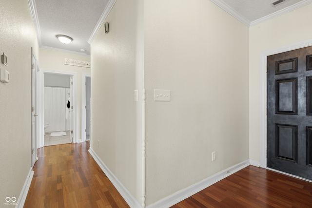 19459 Silver Spring, Noblesville, IN 46062