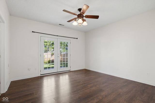 19459 Silver Spring, Noblesville, IN 46062