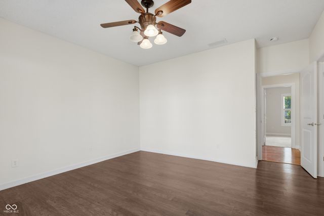 19459 Silver Spring, Noblesville, IN 46062