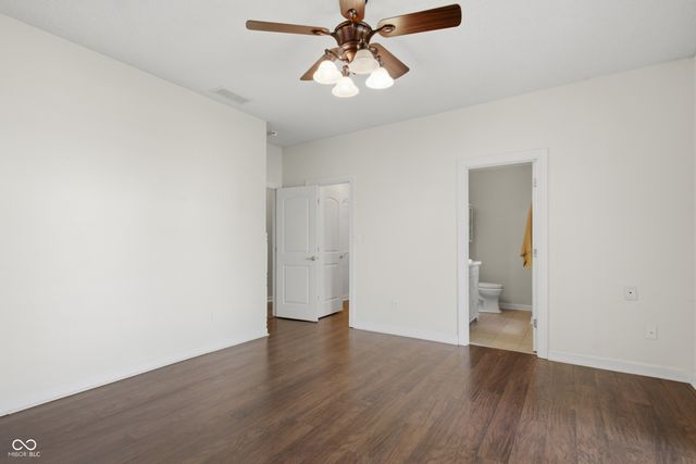 19459 Silver Spring, Noblesville, IN 46062