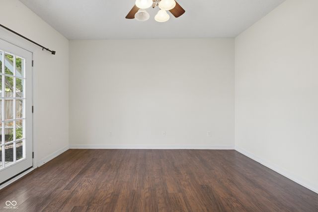 19459 Silver Spring, Noblesville, IN 46062
