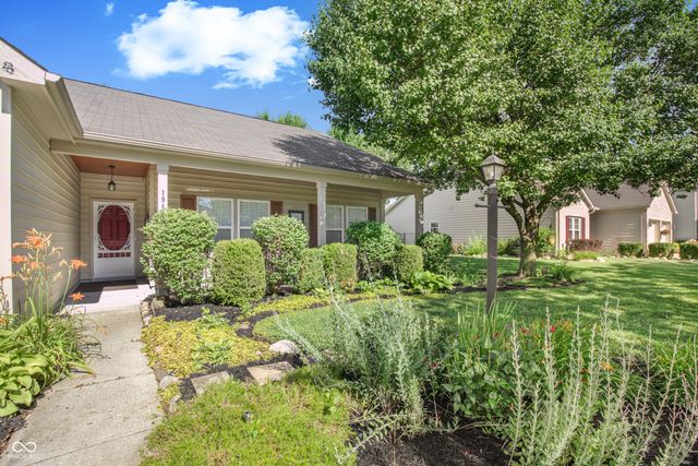 19459 Silver Spring, Noblesville, IN 46062
