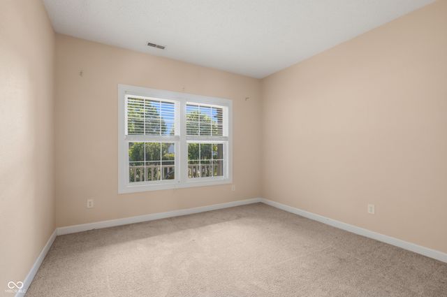 19459 Silver Spring, Noblesville, IN 46062