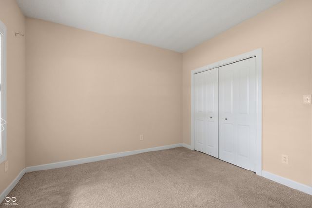 19459 Silver Spring, Noblesville, IN 46062