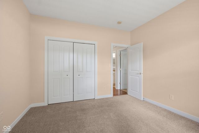 19459 Silver Spring, Noblesville, IN 46062