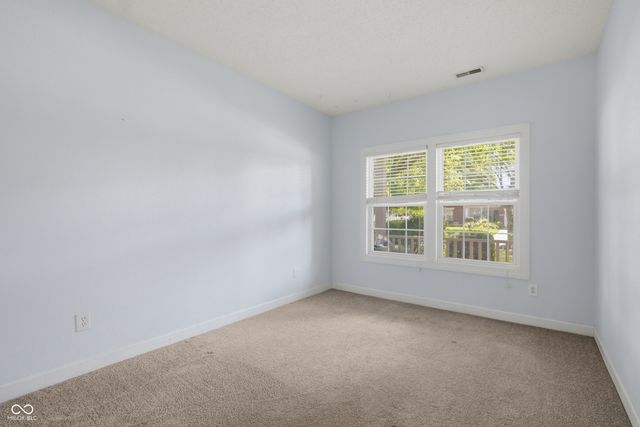 19459 Silver Spring, Noblesville, IN 46062