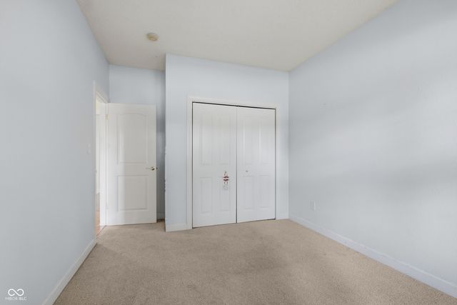 19459 Silver Spring, Noblesville, IN 46062