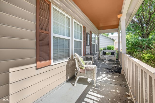 19459 Silver Spring, Noblesville, IN 46062