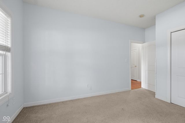19459 Silver Spring, Noblesville, IN 46062