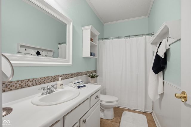 19459 Silver Spring, Noblesville, IN 46062