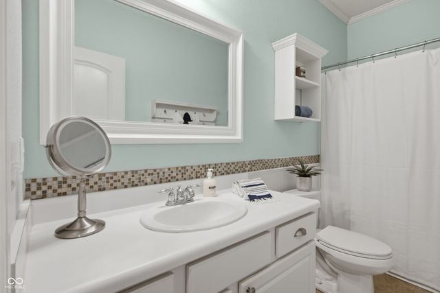 19459 Silver Spring, Noblesville, IN 46062