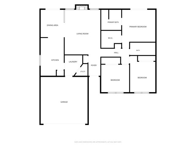 19459 Silver Spring, Noblesville, IN 46062