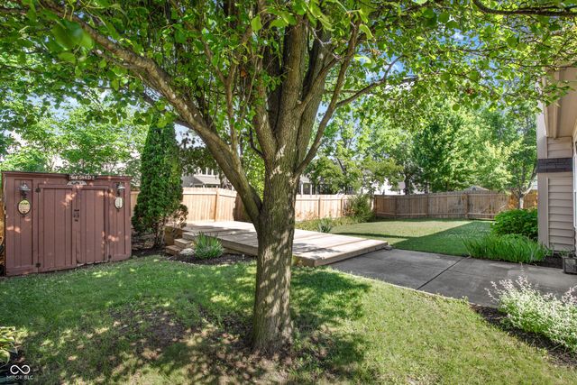 19459 Silver Spring, Noblesville, IN 46062