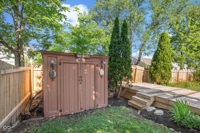 19459 Silver Spring, Noblesville, IN 46062