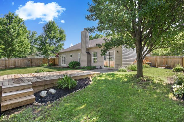 19459 Silver Spring, Noblesville, IN 46062