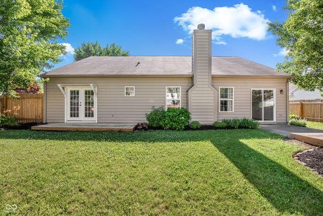19459 Silver Spring, Noblesville, IN 46062