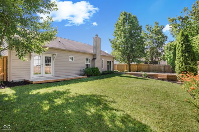 19459 Silver Spring, Noblesville, IN 46062