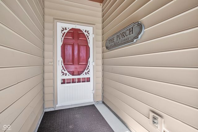 19459 Silver Spring, Noblesville, IN 46062