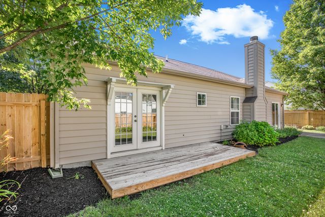 19459 Silver Spring, Noblesville, IN 46062