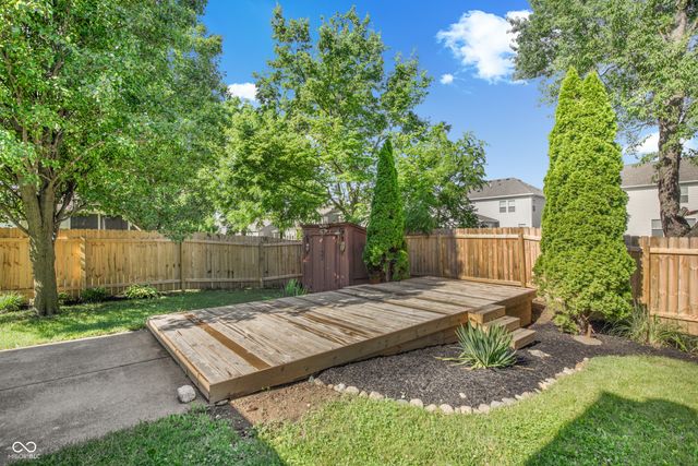 19459 Silver Spring, Noblesville, IN 46062