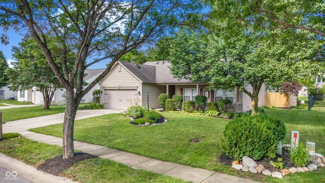 19459 Silver Spring, Noblesville, IN 46062