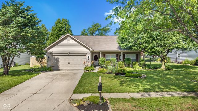19459 Silver Spring, Noblesville, IN 46062