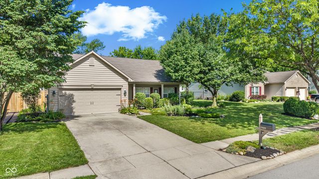 19459 Silver Spring, Noblesville, IN 46062