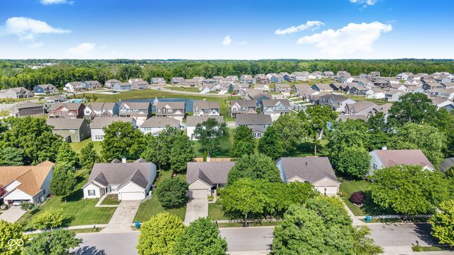 19459 Silver Spring, Noblesville, IN 46062