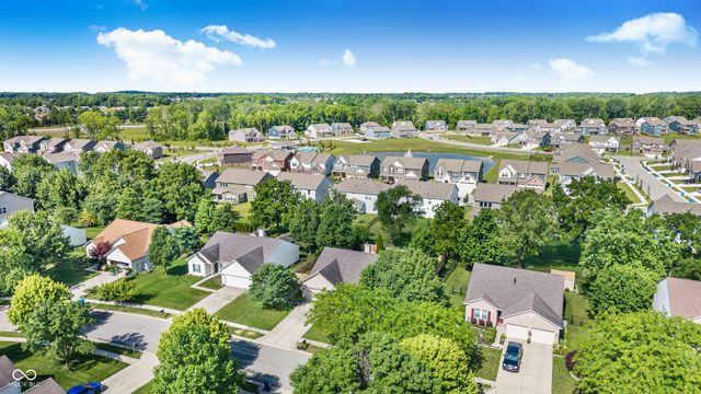 19459 Silver Spring, Noblesville, IN 46062